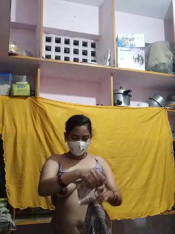 Stripchat-Public.Show-c-Sexynageena-2025.04.17.192743
