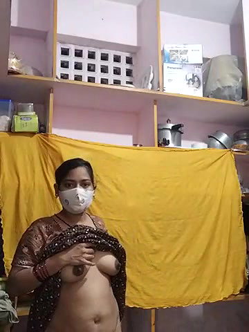 Stripchat-Public.Show-c-Sexynageena-2025.04.17.193118