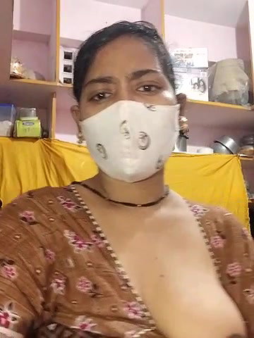 Stripchat-Public.Show-c-Sexynageena-2025.04.17.193118
