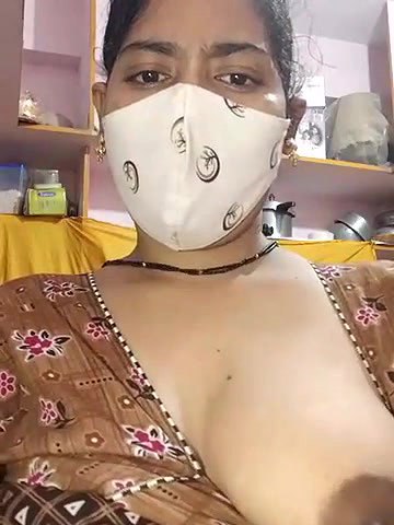 Stripchat-Public.Show-c-Sexynageena-2025.04.17.193118