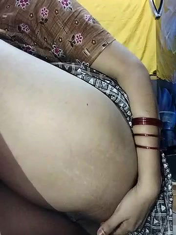 Stripchat-Public.Show-c-Sexynageena-2025.04.18.000320