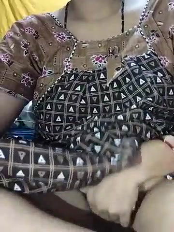 Stripchat-Public.Show-c-Sexynageena-2025.04.18.000320