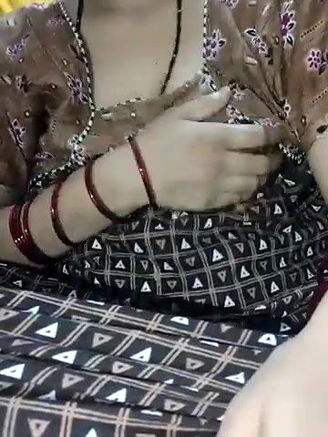 Stripchat-Public.Show-c-Sexynageena-2025.04.18.000320