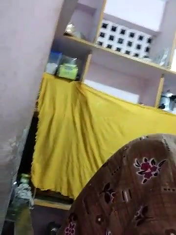 Stripchat-Public.Show-c-Sexynageena-2025.04.18.000320