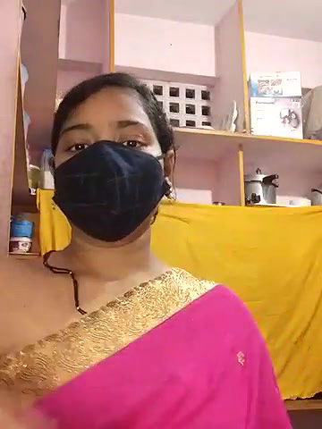 Stripchat-Public.Show-c-Sexynageena-2025.04.18.192114