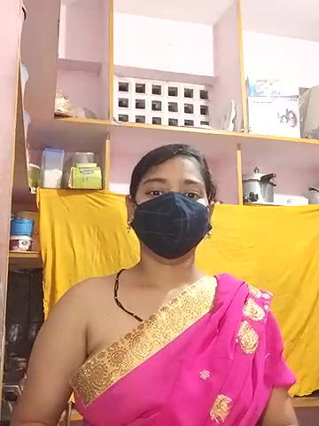 Stripchat-Public.Show-c-Sexynageena-2025.04.18.192114