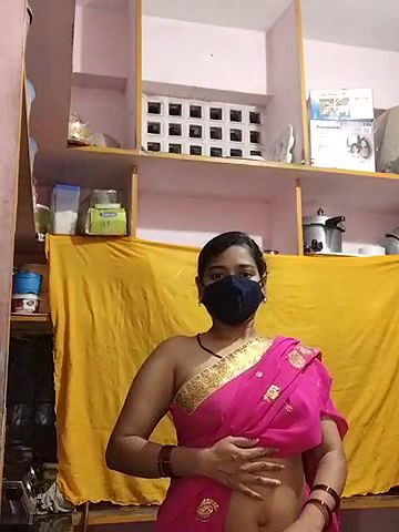 Stripchat-Public.Show-c-Sexynageena-2025.04.18.192114