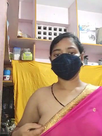 Stripchat-Public.Show-c-Sexynageena-2025.04.18.192114