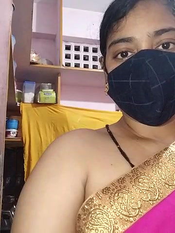 Stripchat-Public.Show-c-Sexynageena-2025.04.18.192114