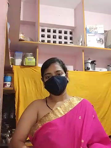 Stripchat-Public.Show-c-Sexynageena-2025.04.18.192114