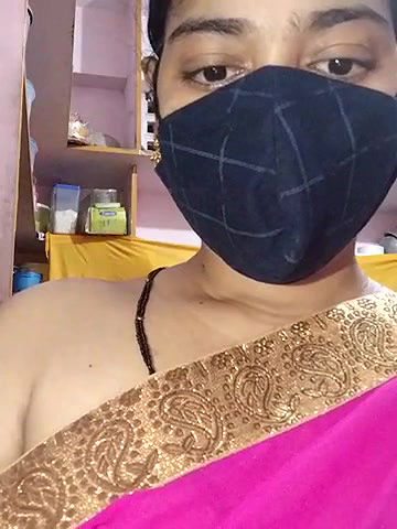 Stripchat-Public.Show-c-Sexynageena-2025.04.18.192114