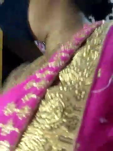 Stripchat-Public.Show-c-Sexynageena-2025.04.18.192114