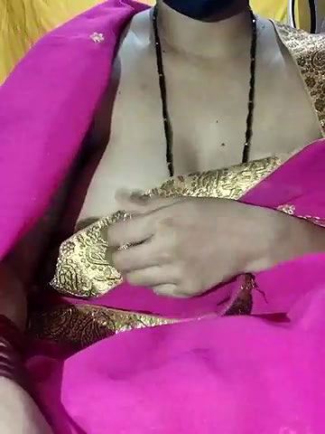 Stripchat-Public.Show-c-Sexynageena-2025.04.18.193423