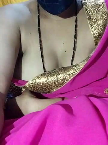 Stripchat-Public.Show-c-Sexynageena-2025.04.18.193423