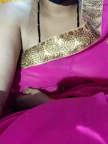 Stripchat-Public.Show-c-Sexynageena-2025.04.18.193423