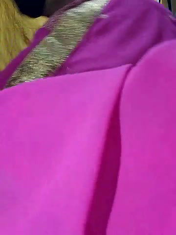 Stripchat-Public.Show-c-Sexynageena-2025.04.18.193423