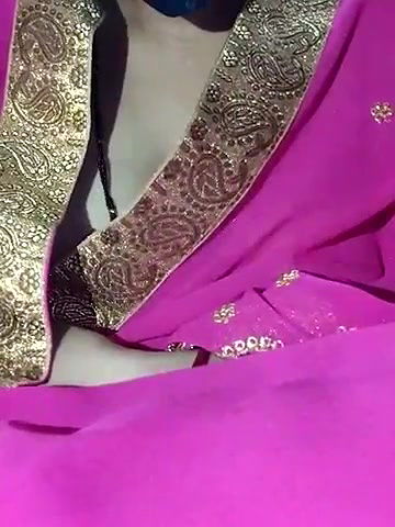 Stripchat-Public.Show-c-Sexynageena-2025.04.18.193423