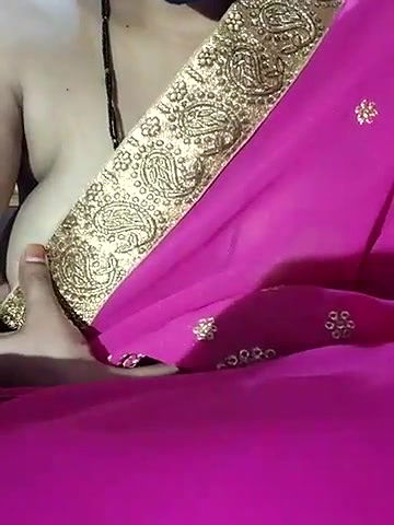 Stripchat-Public.Show-c-Sexynageena-2025.04.18.193423