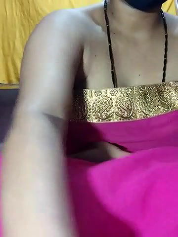 Stripchat-Public.Show-c-Sexynageena-2025.04.18.193423