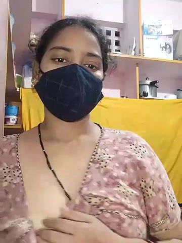 Stripchat-Public.Show-c-Sexynageena-2025.04.19.010044