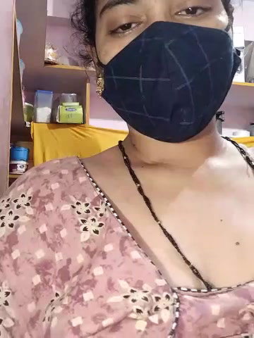 Stripchat-Public.Show-c-Sexynageena-2025.04.19.010044