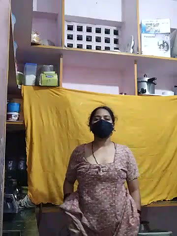 Stripchat-Public.Show-c-Sexynageena-2025.04.19.010044