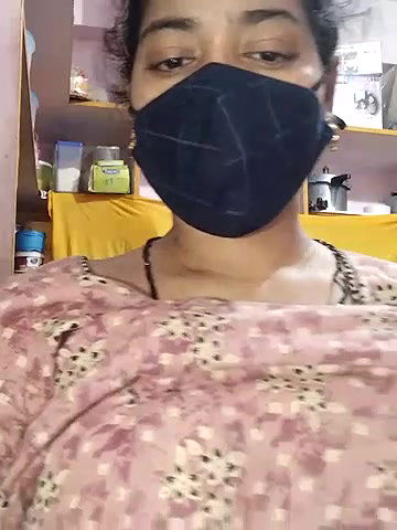 Stripchat-Public.Show-c-Sexynageena-2025.04.19.010044