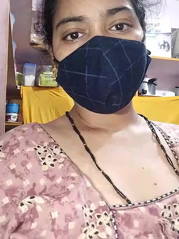 Stripchat-Public.Show-c-Sexynageena-2025.04.19.010044