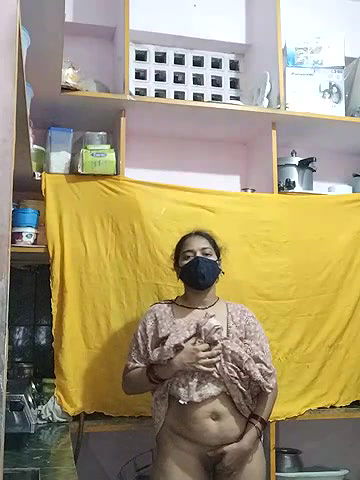 Stripchat-Public.Show-c-Sexynageena-2025.04.19.010044