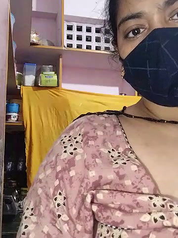 Stripchat-Public.Show-c-Sexynageena-2025.04.19.010044