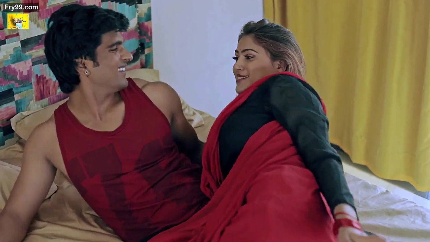 Stylish stunner Hiral adorable and passionate