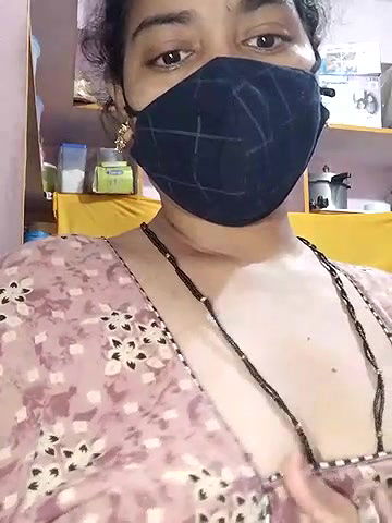 Stripchat-Public.Show-c-Sexynageena-2025.04.19.013350