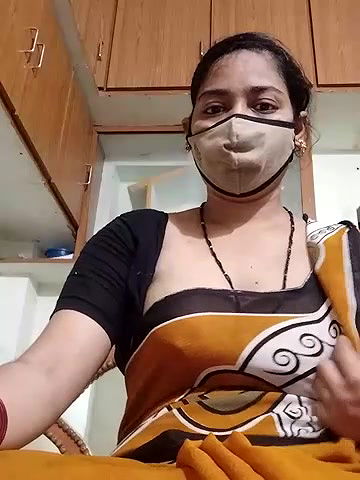 Stripchat-Public.Show-c-Sexynageena-2025.04.19.180111