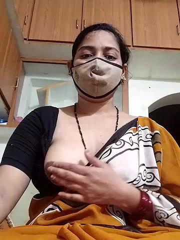 Stripchat-Public.Show-c-Sexynageena-2025.04.19.180111