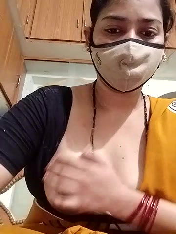 Stripchat-Public.Show-c-Sexynageena-2025.04.19.180111