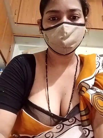 Stripchat-Public.Show-c-Sexynageena-2025.04.19.180111