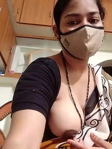 Stripchat-Public.Show-c-Sexynageena-2025.04.19.180111