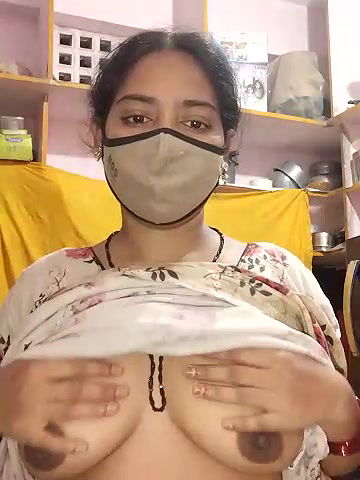 Stripchat-Public.Show-c-Sexynageena-2025.04.19.235103