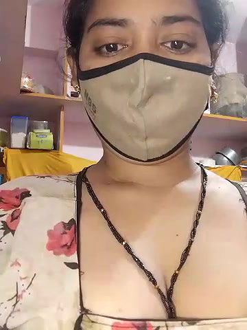 Stripchat-Public.Show-c-Sexynageena-2025.04.19.235103