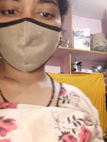 Stripchat-Public.Show-c-Sexynageena-2025.04.19.235103