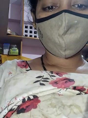 Stripchat-Public.Show-c-Sexynageena-2025.04.19.235103