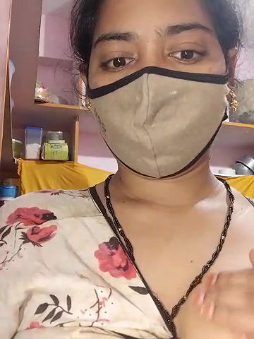 Stripchat-Public.Show-c-Sexynageena-2025.04.19.235103