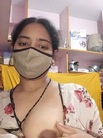 Stripchat-Public.Show-c-Sexynageena-2025.04.19.235103