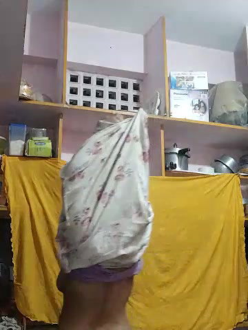 Stripchat-Public.Show-c-Sexynageena-2025.04.19.235103