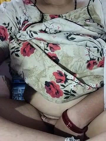 Stripchat-Public.Show-c-Sexynageena-2025.04.20.002512