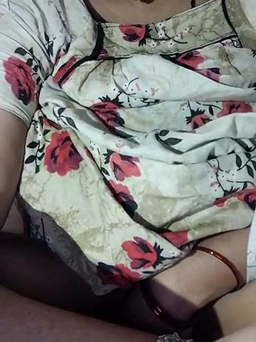 Stripchat-Public.Show-c-Sexynageena-2025.04.20.002512