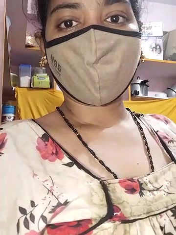 Stripchat-Public.Show-c-Sexynageena-2025.04.20.005740