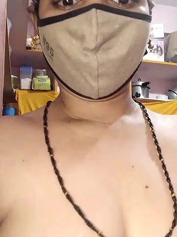 Stripchat-Public.Show-c-Sexynageena-2025.04.20.005740