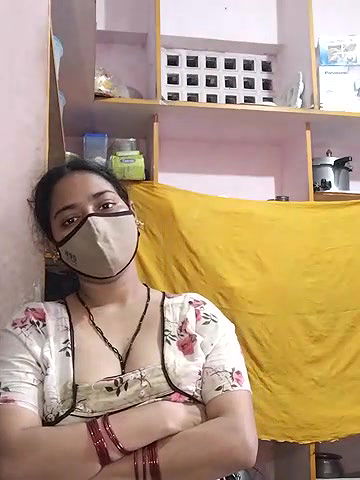 Stripchat-Public.Show-c-Sexynageena-2025.04.20.020829