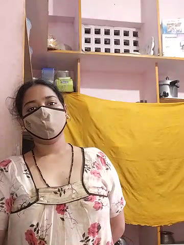 Stripchat-Public.Show-c-Sexynageena-2025.04.20.020829